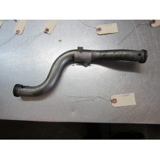 07D117 Coolant Crossover Tube From 2006 HONDA CIVIC  1.8